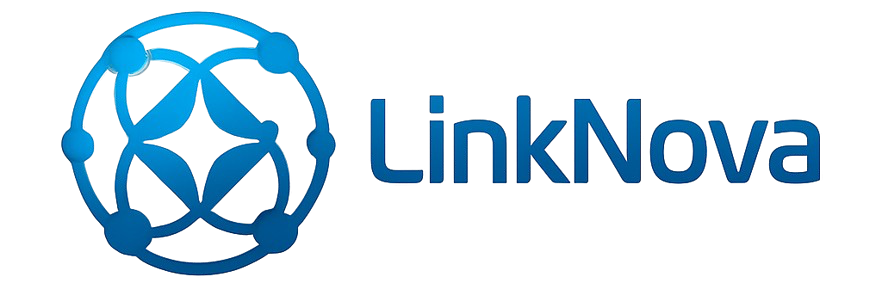 合同会社ＬｉｎｋＮｏｖａ